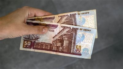 خدمة كاش أواي البنك الأهلي.. صرف الفلوس بسهولة من محطات البنزين والسوبر ماركت