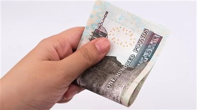 الحكومة تبدأ صرف 900 جنيه دعم شهري من يوليو 2025 – اعرف الشروط والموعد الرسمي للقبض