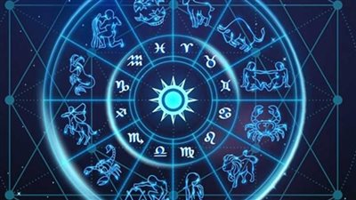 حظك اليوم.. شوف بختك من برجك وتوقعات الأربعاء 9 يوليو 2025