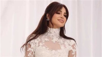 ما السر الحقيقي وراء غياب آمال ماهر؟.. تتحدث للجمهور لأول مرة عن سبب اختفائها