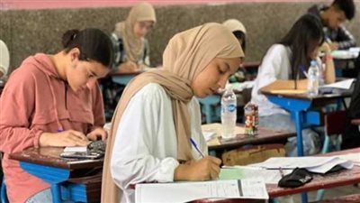 هل تم تسريب نتيجة الثانوية العامة؟.. التعليم ترد على التصريحات المنتشرة
