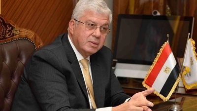 بدء تسجيل رغبات تنسيق المرحلة الثالثة 2025 عبر موقع التنسيق الإلكتروني كليات شاغرة تقبل 50%