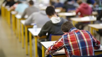 سجل قبل غلق الموقع.. الموعد الأخير للتقديم بـ اختبارات القدرات باليوم والساعة واحذر هذه الاخطاء