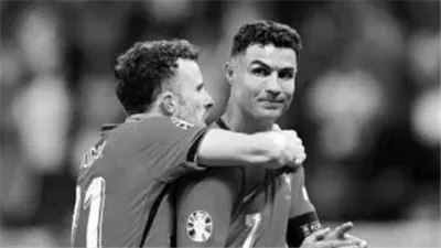 وفاة جوتا لاعب ليفربول وشقيقه بحادث سير مؤلم في إسبانيا