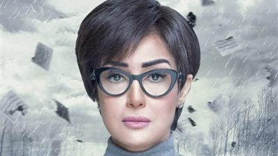 بيان ناري من غادة عبدالرازق بعد اتهامها بالتورط في قضية نصب .. تحذير شديد اللهجة ورسالة غاضبة تهز الوسط الفني  تحرك قانوني مفاجئ ضد هؤلاء