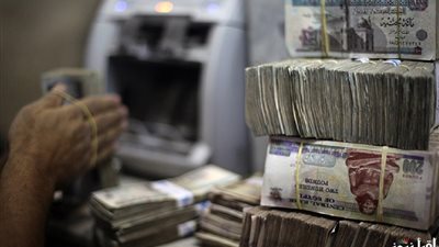 مرتبات سبتمبر 2025: الصرف يبدأ الأربعاء المقبل دون أي زيادات جديدة أو منح