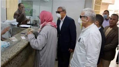 معاشات أغسطس.. صرف الزيادة 15% رسميًا بدءًا من 1 أغسطس إلكترونيًا و3 أغسطس يدويًا وتوضيح الإجازة الأسبوعية