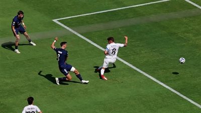 نهائي المونديال.. تفاصيل مباراة باريس سان جيرمان وتشيلسي اليوم والقنوات الناقلة