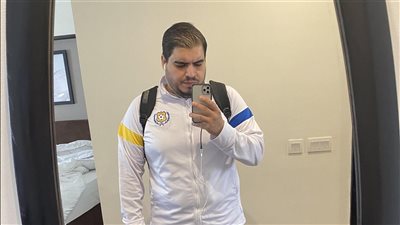 صفقات الأهلي والزمالك 2025.. محمود عبد الرحمن يكشف التفاصيل في Football 360