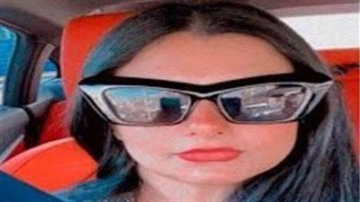 تصريحات طليقة إبراهيم سعيد: 