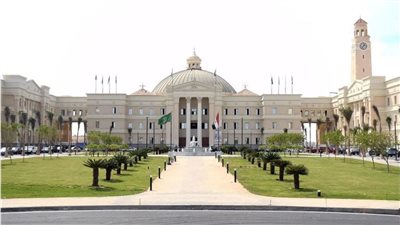 بدء التسجيل الإلكتروني في جامعة القاهرة الأهلية 2025 نهاية أغسطس – الكليات المتاحة وخطوات التقديم