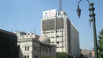 آخر مستجدات سنترال رمسيس بعد الأحداث الأخيرة.. ماذا يحدث في قلب الاتصالات النابض؟