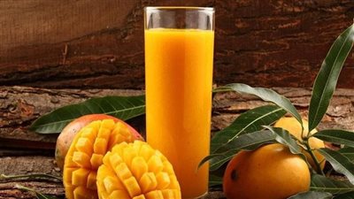 أضرار الإفراط في تناول المانجو لا حصر لها....ننشر اسرار لا تعرفها عنها وما يحدث لجسمك بسببها