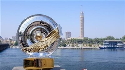 الأهلي و الزمالك هيلعبوا امتى؟.. اعرف موعد بداية بطولة الدوري المصري بعد تقديم موعده