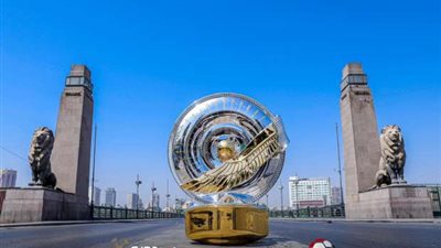 اعرف الأندية المصرية  التي تعرضت لـ وقف القيد من الفيفا وممنوعة من ضم لاعبين جدد الفترة الحالية