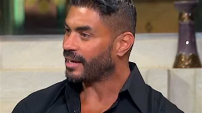 خالد سليم يتحدث عن معاناته مع المرض وعن ما تعرض له الفترة الماضية ممن حوله