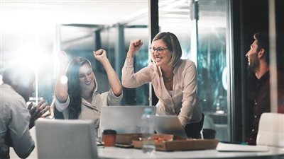 الجدي والحوت والحمل ابراج سيتغير وضعهم بشكل كبير مع تجاوزهم لأي خلافات أو مشاكل كبيرة