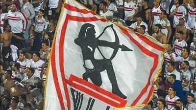 المستشار القانوني للزمالك الاخبار المنتشره حول فتح النائب العام تحقيقات مع مجلس إدارة الزمالك مش صح