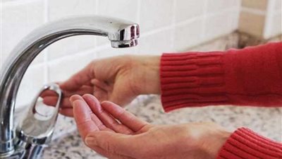 انقطاع مياه الشرب بمحافظه الفيوم لمدة 4 ساعات متواصله..الموعد والمناطق المتأثرة