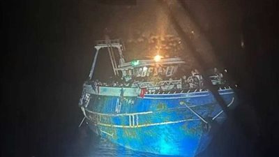 بسبب أزمة المهاجرين غير الشرعيين وتدفق أعداد كبيرة السلطات اليونانية تصدر هذا القرار العاجل الذي يخص دول شمال أفريقيا