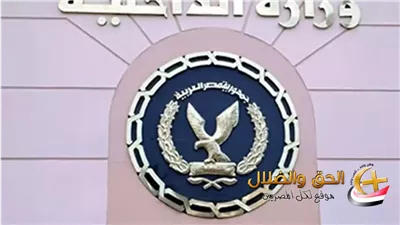 اعرف ماذا حدث لـ شهاب بتاع الجمعية سائق التوكتوك الذي أثار الجدل الفترة الماضية