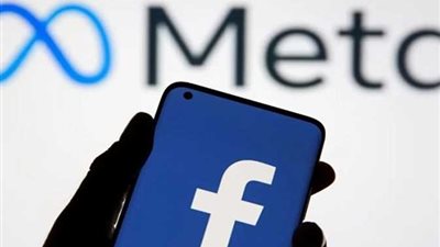 شركة ميتا تتخذ قرارات بشأن المحتوى المصمم بالذكاء الاصطناعي وتكافح المحتوى الغير أصلي