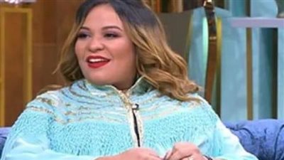 صورة ويزو بعد فقدان الوزن تثير اهتمام الجمهور.. حقن تخسيس أم حمية غذائية؟