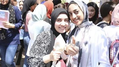 كل ما تريد معرفته عن نتيجة الثانوية العامة 2025 برقم الجلوس.. الموعد والخطوات والرابط الرسمي لوزارة التربية وطريقة الاستعلام الصحيحة إليكترونياَ