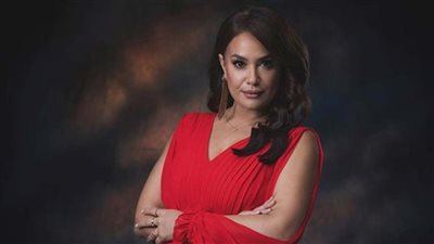 تفاصيل وموعد تشييع جثمان والدة الفنانة هند صبرى وهذا ما قالته عنها قبل الرحيل 