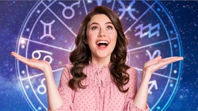 الحظ هيلعب معاهم.. 4 أبراج ستحقق مكاسب مالية مفاجئة قبل نهاية يوليو 2025 – هل برجك بينها؟