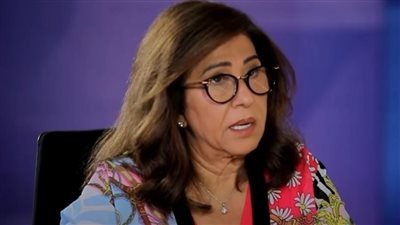 توقعات ليلى عبد اللطيف 2025: 5 أبراج ستواجه حظًا سيئًا وبرج فلكي سيحصد الملايين – هل برجك بينهم؟