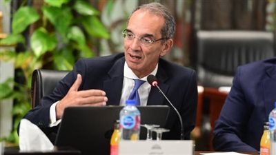 عاجل.. بعد قليل مؤتمر صحفي لـ رئيس الوزراء ووزير الاتصالات وبيان هام من الوزارة للمواطنين بعد واقعة سنترال رمسيس