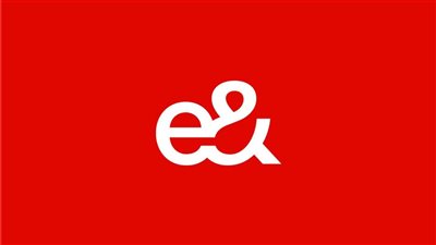 فاتورة الإنترنت الأرضي في يوليو بخصم 15% من إي آند مصر.. هل التعويض يكفي بعد حريق سنترال رمسيس؟