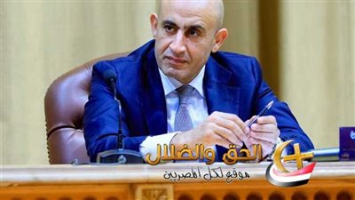 تتيح الفرصة للطالب من أجل تحسين درجاته.. تصريحات عن البكالوريا يجب أن تعرفها قبل التصديق على القانون