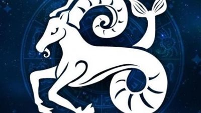 حظك اليوم وبرج الجدي.. السبت 19 يوليو 2025.. اعرف اللي مطلوب منك