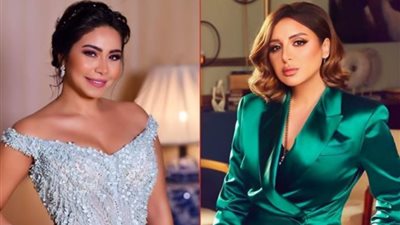  رسالة غير متوقعة لـ شيرين علي الهواء بعد أزمتها الأخير .. ماذا قال أحمد السماحي لها وتصريحاته عن أنغام 