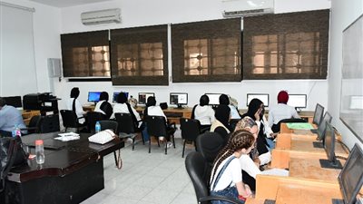 تنسيق الجامعات 2025: تعديلات جديدة تطبق لأول مرة على نظام القبول بالكليات والمعاهد -نصائح لاختيار الرغبات وخطوات التسجيل إلكترونياً