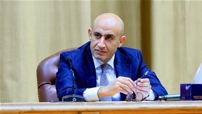 هل نتيجة الثانوية العامة هتظهر يوم الاربعاء المقبل؟ رد عاجل من وزارة التعليم