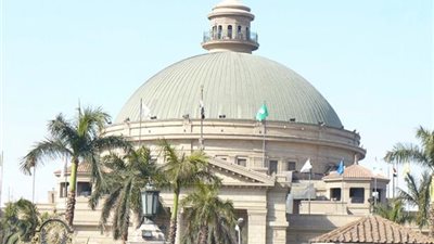 بدائل كليات الطب والهندسة لطلاب المرحلة الثانية والثالثة وكليات ومعاهد هندسية تقبل بأقل 60%