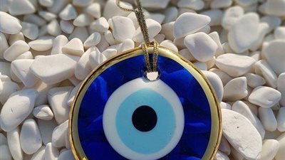 كلنا بنخاف من الحسد...الأبراج دي لازم تخلي بالها فهم الأكثر عرضة للحسد خلال شهر أغسطس 2025