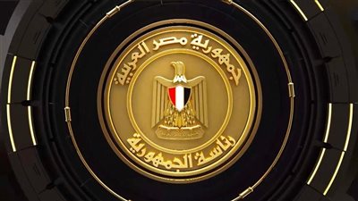 حقيقة تغيير اسم جمهورية مصر العربية إلى جمهورية مصر العظمى.. نقابة الإعلاميين تحسم الجدل