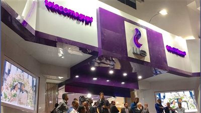 المصرية للاتصالات تفصل الإنترنت والتليفون الأرضي عن الخطوط النحاسية.. ما السبب وراء قرار we المفاجئ؟