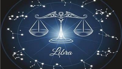 برج الميزان وحظك اليوم الأحد الموافق 20 يوليو 2025.. احترس من الخسائر