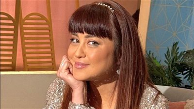 مروة عبد المنعم تروي لـ 