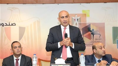 قرارات وزير التعليم بشأن الاستعداد للعام الدراسي الجديد 2026.. صيانة المدارس وتشكيل وحدات الجودة ورفع المخلفات