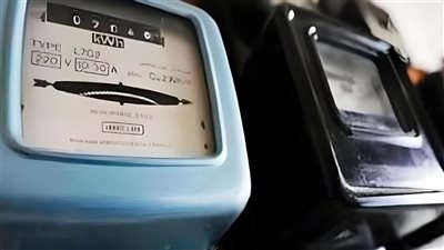 إلغاء عدادات الكهرباء القديمة أصبح إجباريًا.. 9 حالات تُجبرك على التحويل لعداد كارت مسبق الدفع