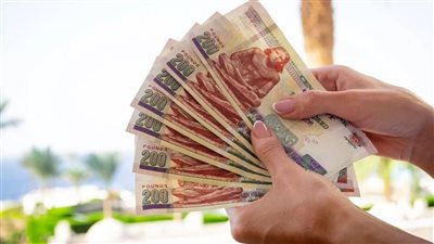 المالية تبدأ صرف مرتبات أكتوبر 2025 يوم 23 للعاملين وجدول نوفمبر وديسمبر