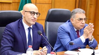 هل نتيجة الثانوية العامة هتظهر بعد ساعات؟ إعداد قائمة الراسبين وهذا ما يحدث لدرجات الرأفة