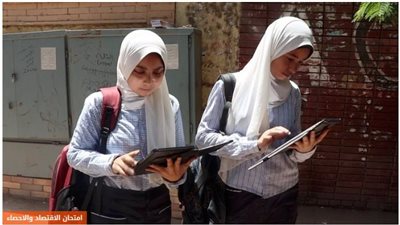 الفصل الدراسي الثاني 2026 يبدأ رسميًا 7 فبراير.. كم يوم هتدرس فعلًا؟ ومتى تبدأ الامتحانات؟ التعليم تكشف التفاصيل