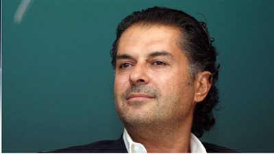  إيقاف راغب علامة عن الغناء في مصر  واستدعاؤه  لتحقيق عاجل مصطفي كامل يصدر قرار صارم ماذا قال؟ 